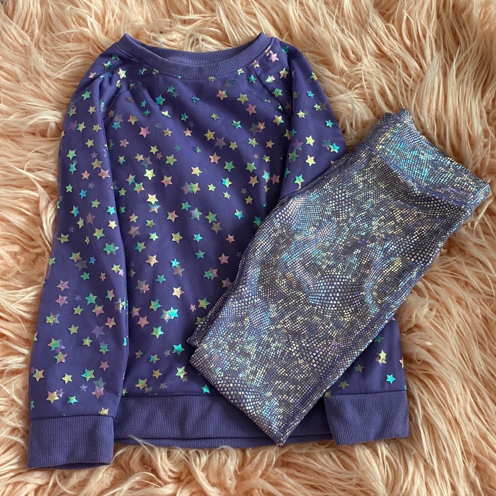 Target Brand- More Than Magic ✨